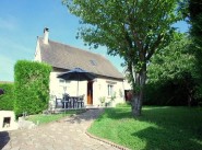 House Hondainville