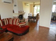 House Labosse