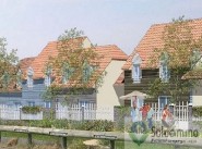 House Le Crotoy