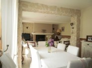 House Longueil Sainte Marie