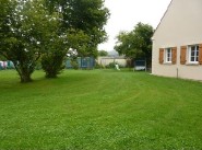 House Longueil Sainte Marie