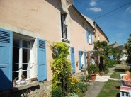 House Mareuil Sur Ourcq