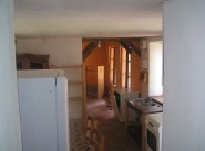 House Marle
