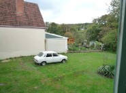 House Mont Saint Pere