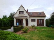House Montagne Fayel