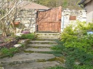 House Montataire
