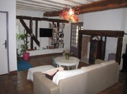 House Mortefontaine En Thelle