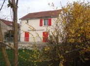 House Nogentel