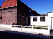 House Oust Marest