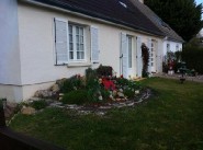 House Plachy Buyon