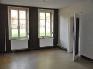 House Plomion