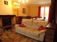 House Rantigny