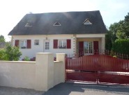 House Saint Martin Longueau