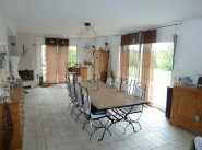 House Salouel