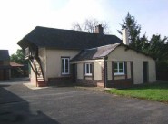 House Selincourt