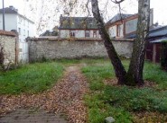 House Sissonne