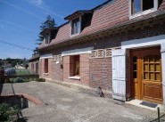 House Thiescourt