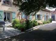 House Tracy Le Mont