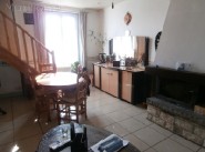 House Trelou Sur Marne