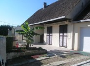 House Vailly Sur Aisne