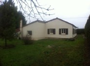 House Vailly Sur Aisne