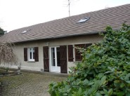 House Verberie