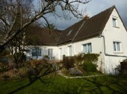 House Villers Cotterets
