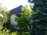 House Vineuil Saint Firmin