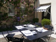 House Vineuil Saint Firmin