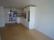 Office, commercial premise 