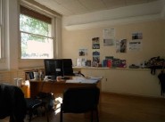 Office, commercial premise 