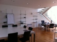 Office, commercial premise Amiens