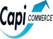 Office, commercial premise Auneuil