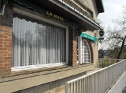 Office, commercial premise Crecy En Ponthieu