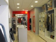 Office, commercial premise Doullens