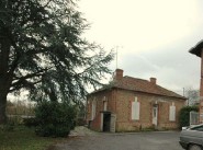 Office, commercial premise Fere En Tardenois