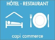 Office, commercial premise Senlis