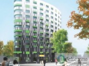 One-room apartment Amiens