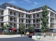 One-room apartment Beauvais