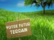 Purchase sale Ailly Sur Noye