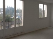 Purchase sale apartment Amiens