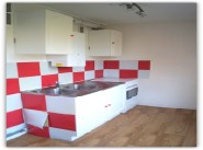 Purchase sale apartment Amiens
