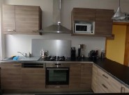 Purchase sale apartment Crepy En Valois
