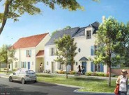 Purchase sale apartment Meru