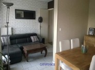 Purchase sale apartment Montataire