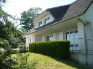 Purchase sale Apremont