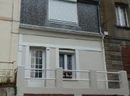 Purchase sale Ault