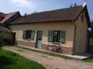 Purchase sale Aumont