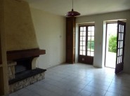 Purchase sale Azy Sur Marne