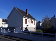 Purchase sale Beauchamps